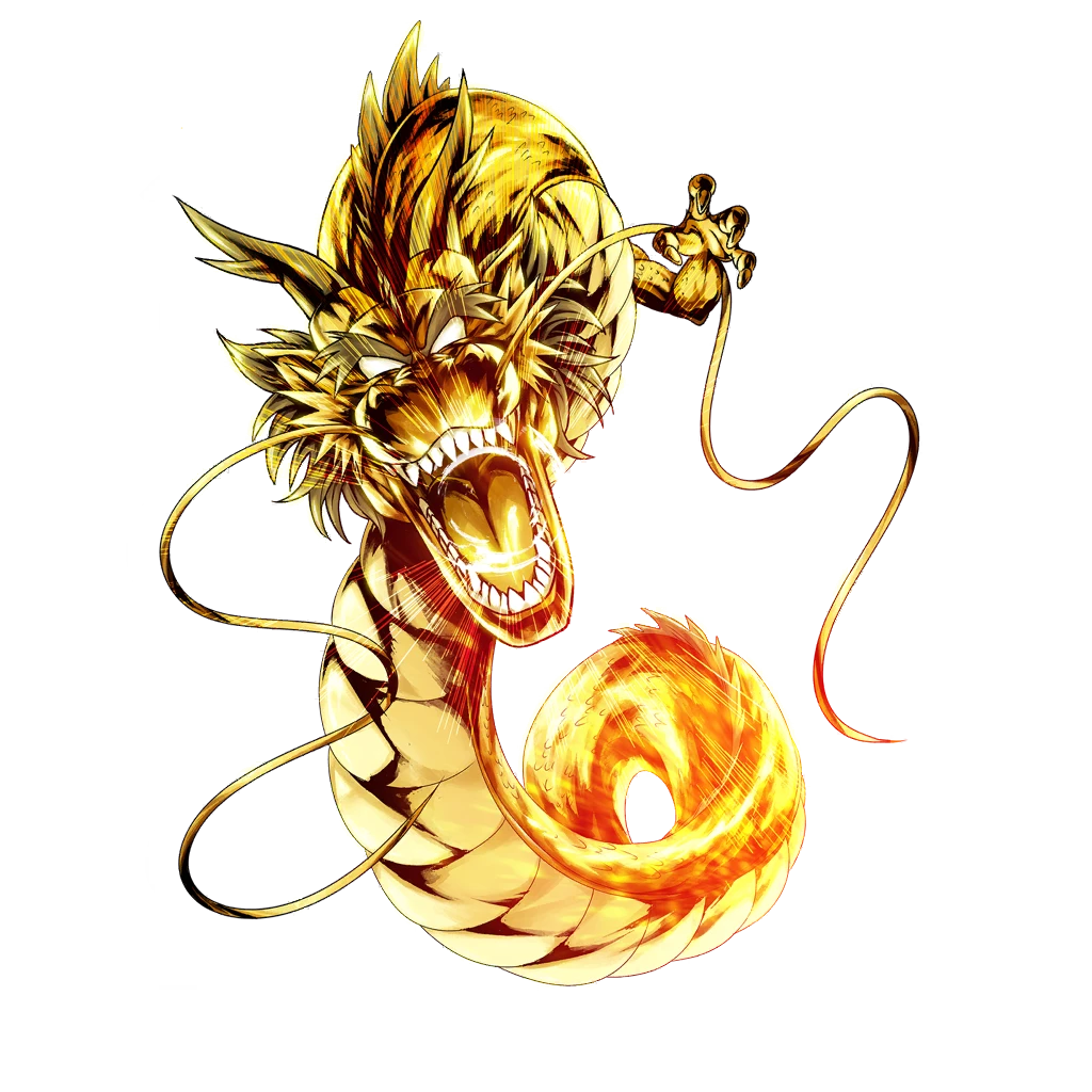 0240_gokukidgt_240_effect4.webp
