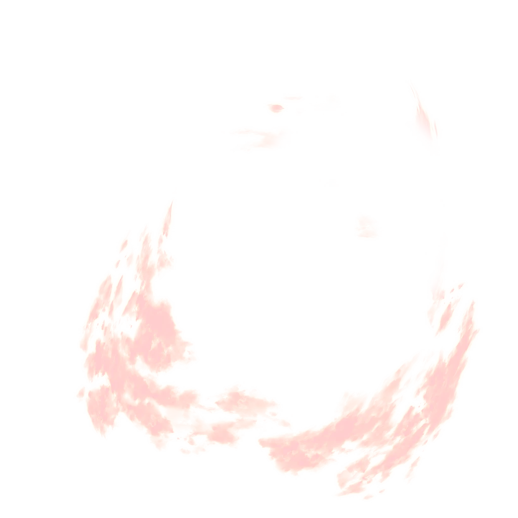 0240_gokukidgt_240_effect5.webp