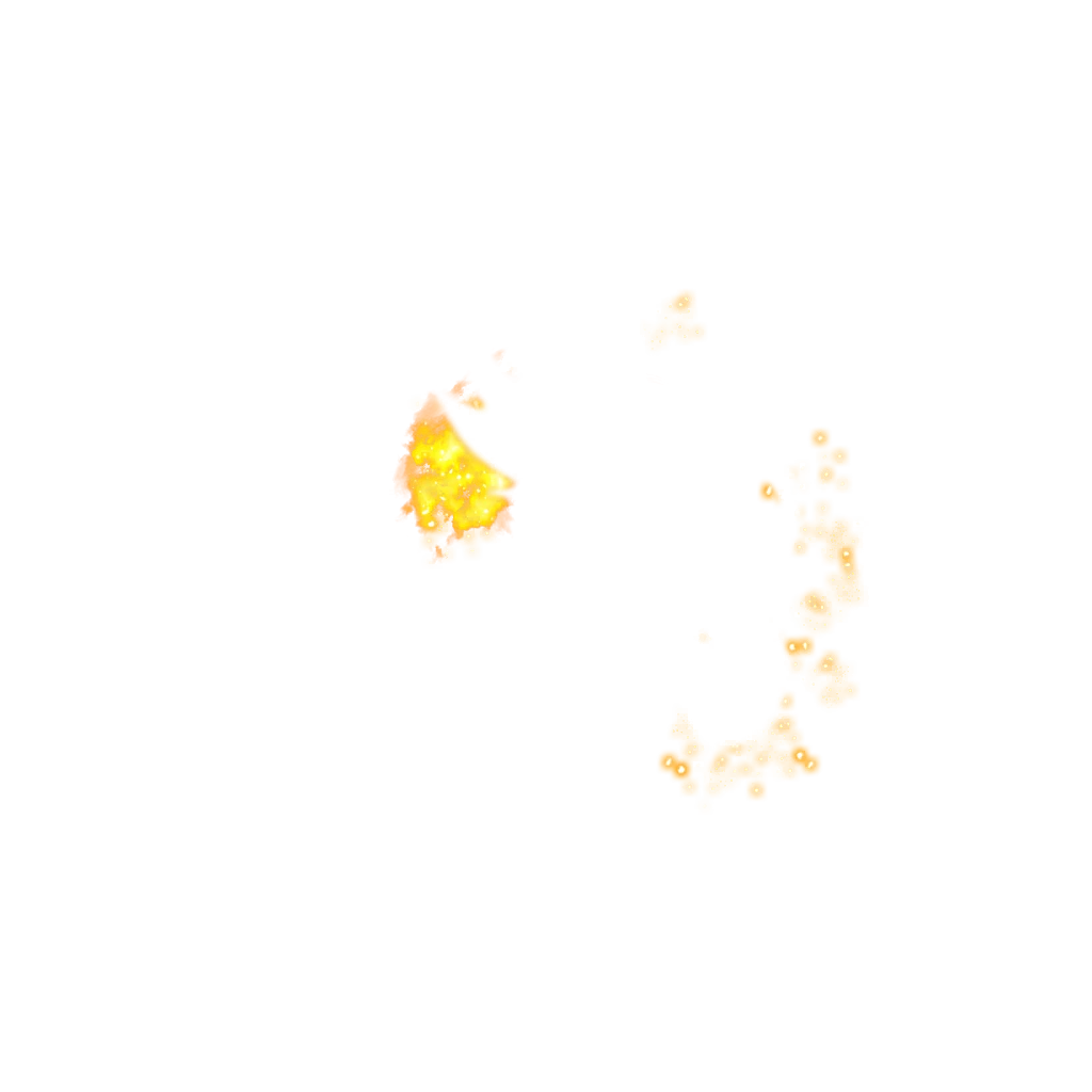0240_gokukidgt_240_effect6.webp