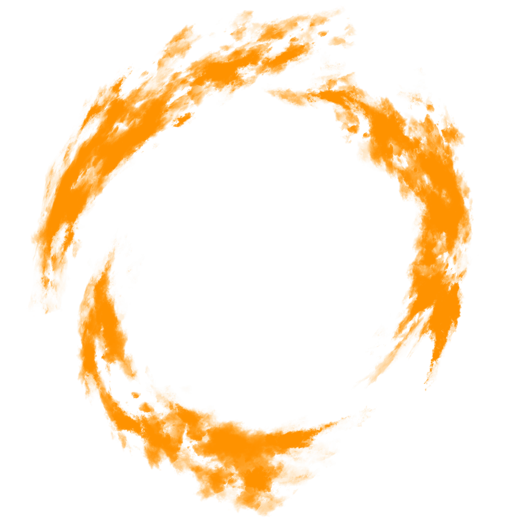 0240_gokukidgt_240_effect8.webp