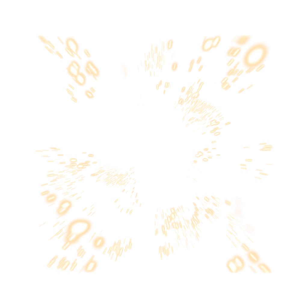 0240_gokukidgt_240_effect9.webp