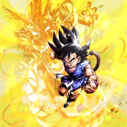 0240_gokukidgt_240_z_chara.webp
