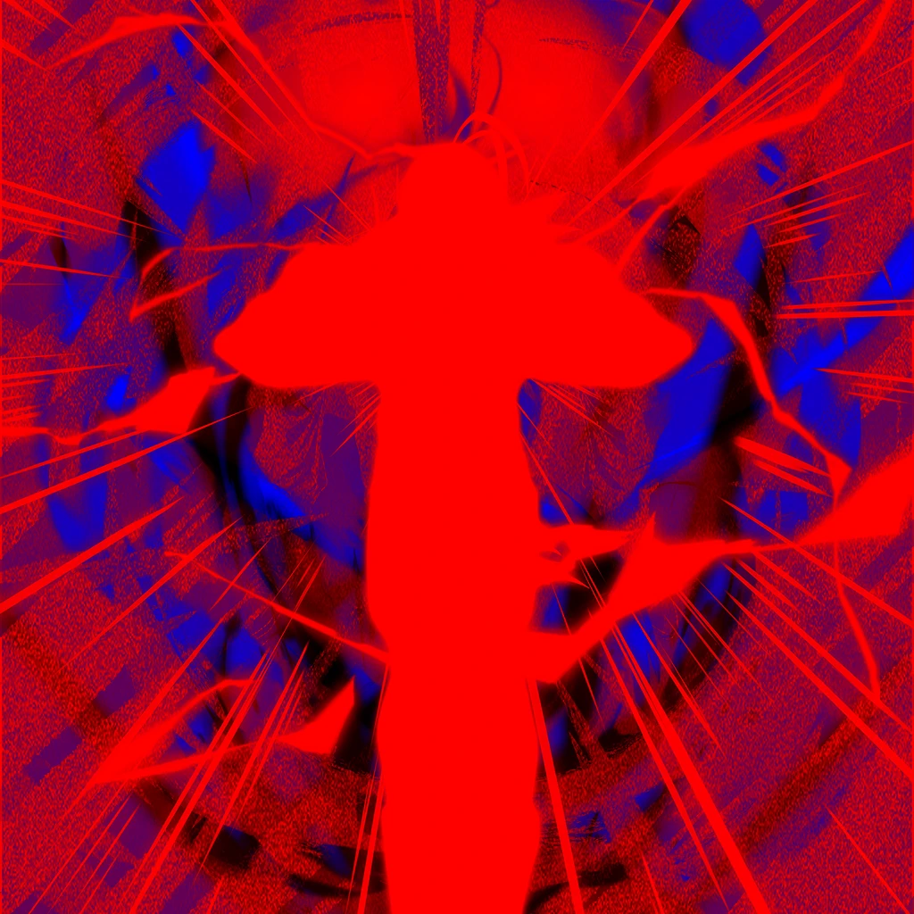 0241_Super17_241_INK.webp