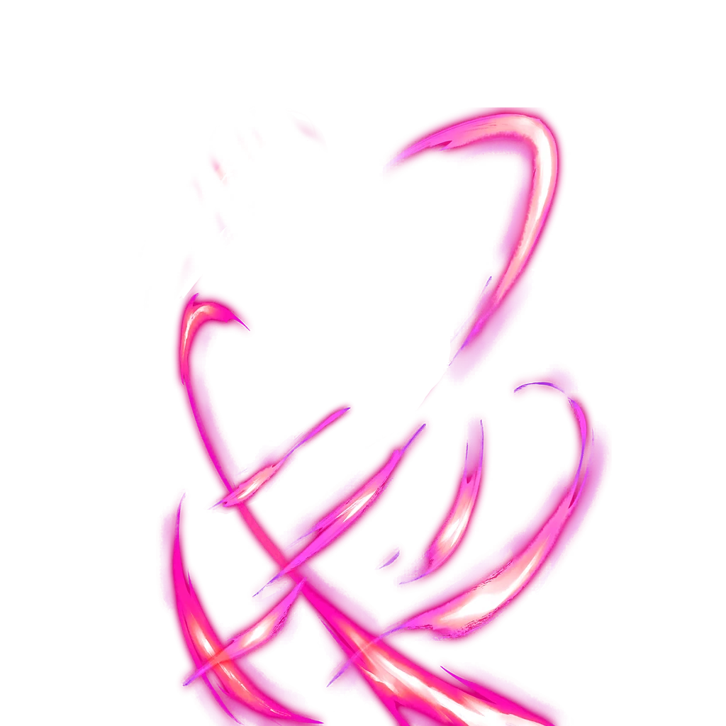 0241_super17_241_efect10.webp