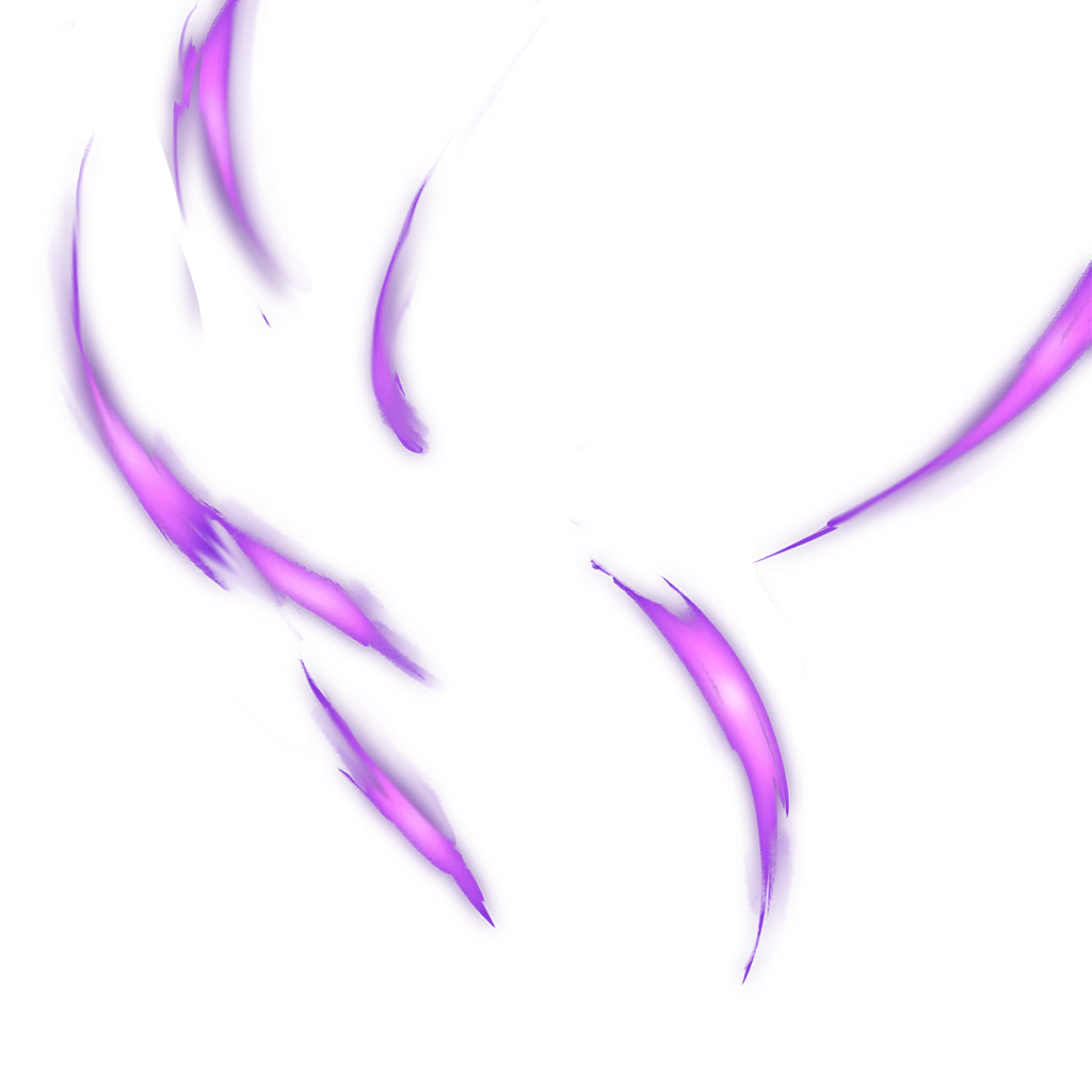 0241_super17_241_efect2.webp