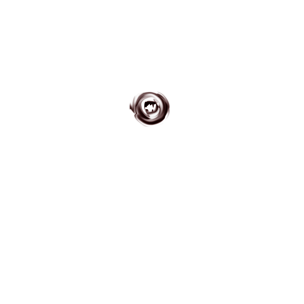 0241_super17_241_efect7.webp