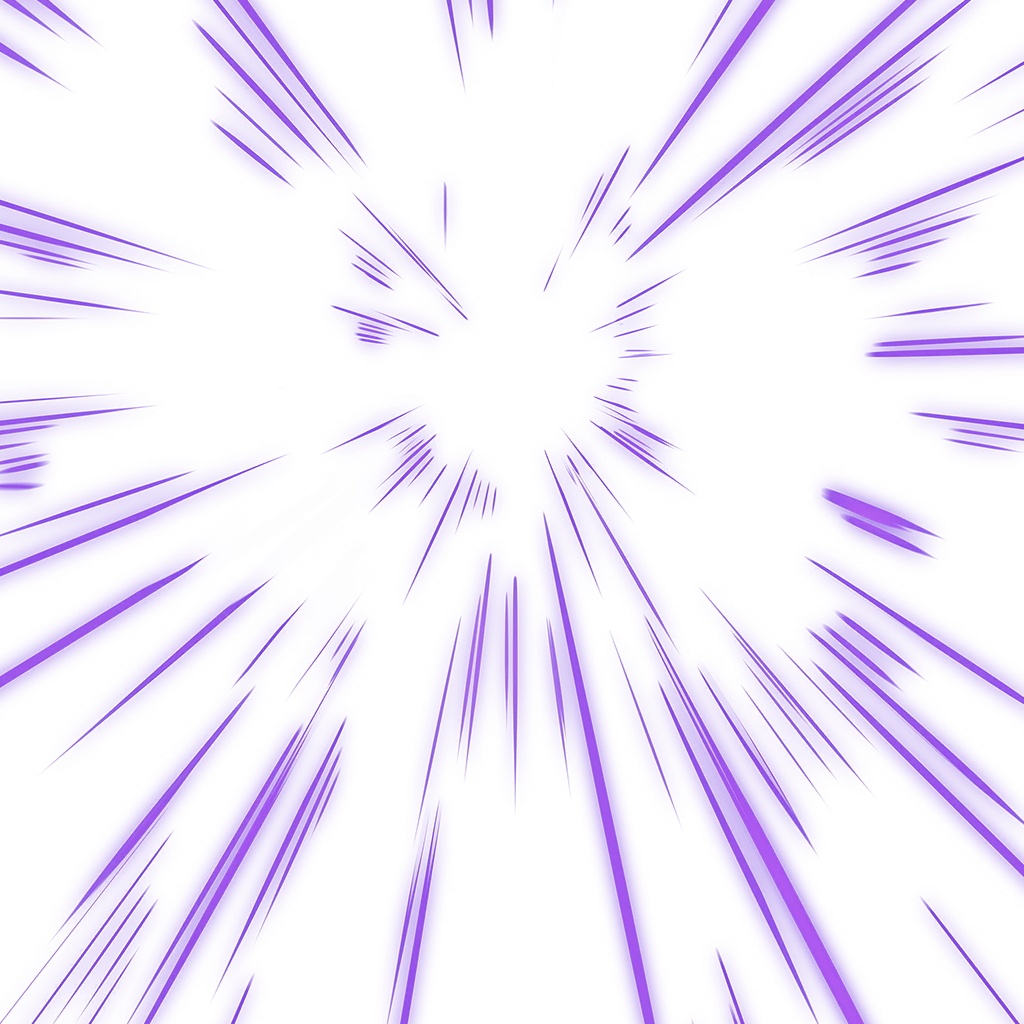 0241_super17_241_efect8.webp