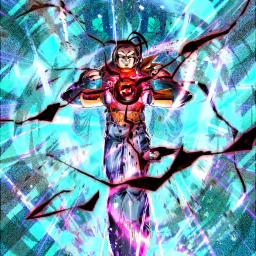 0241_super17_241_z_chara.webp
