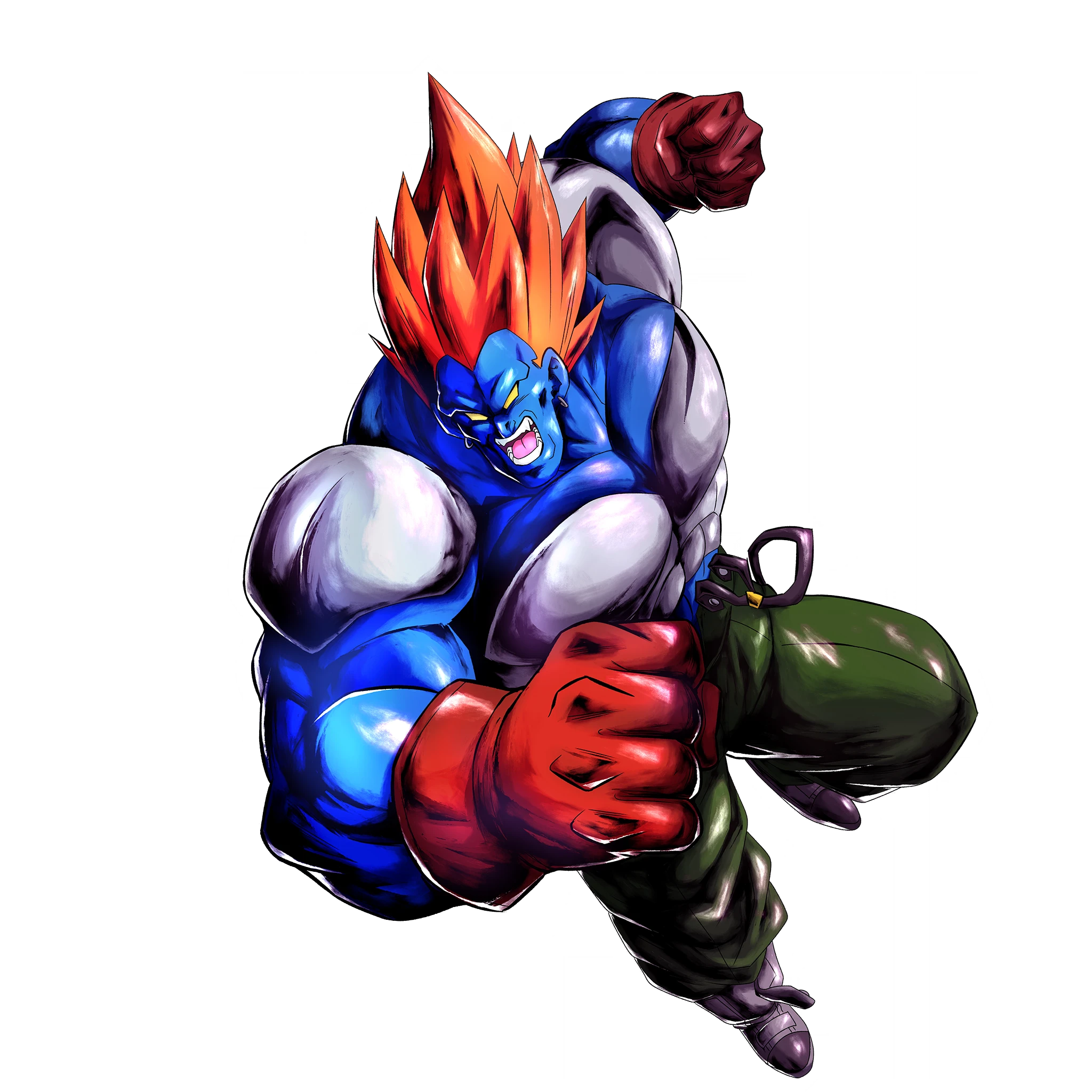 0242_android13m_242_chara.webp