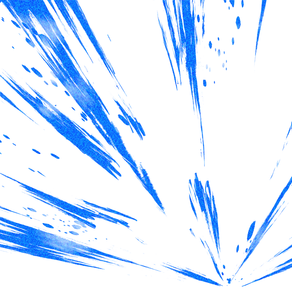 0242_android13m_242_effect11.webp