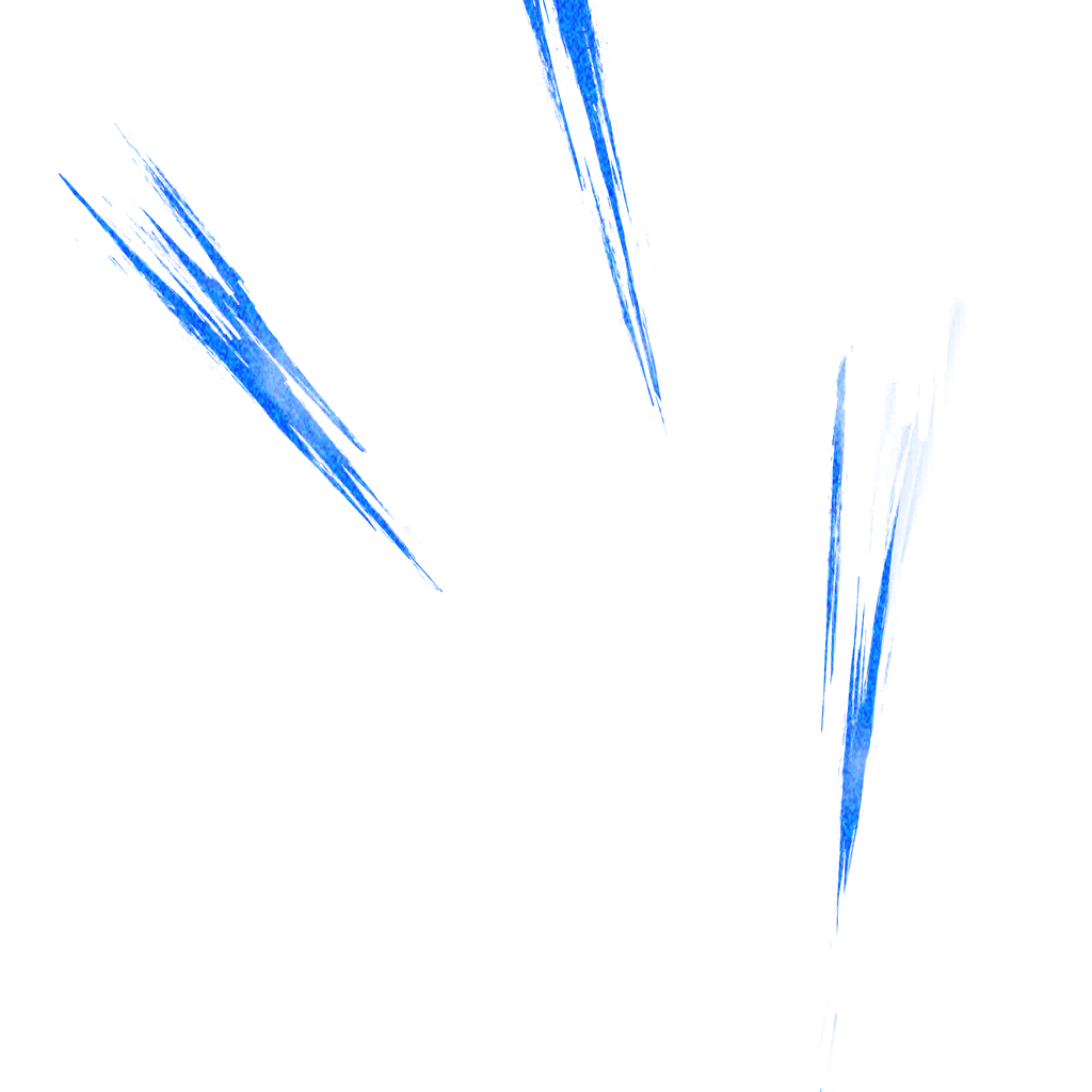 0242_android13m_242_effect12.webp