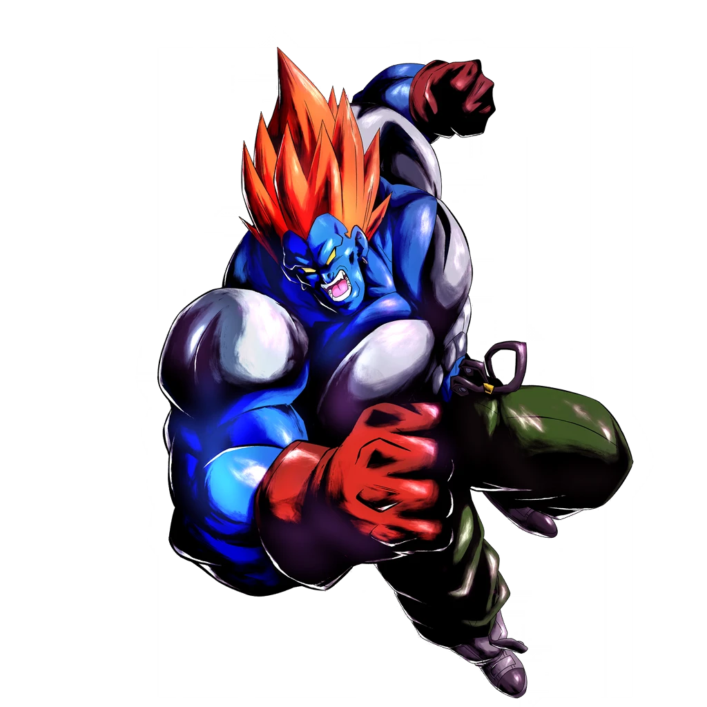 0242_android13m_242_effect5.webp
