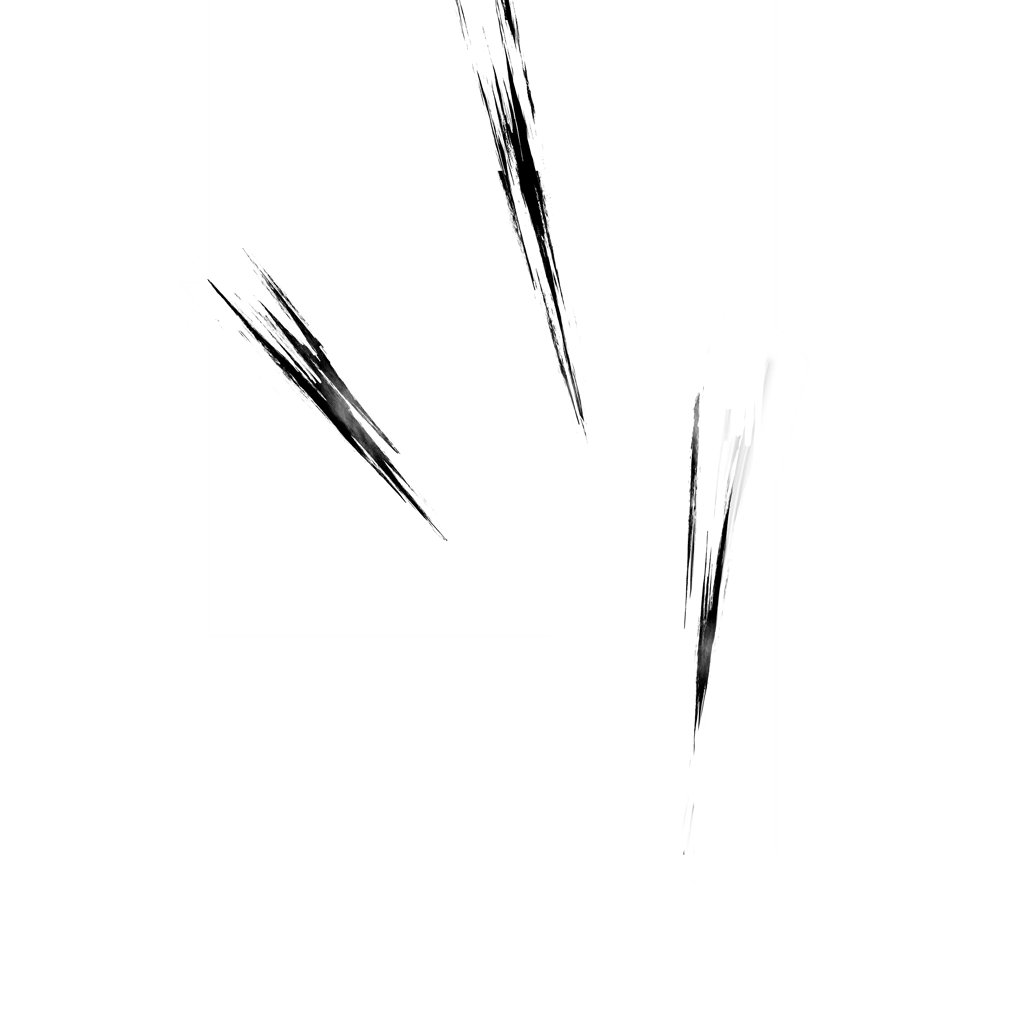 0242_android13m_242_effect6.webp