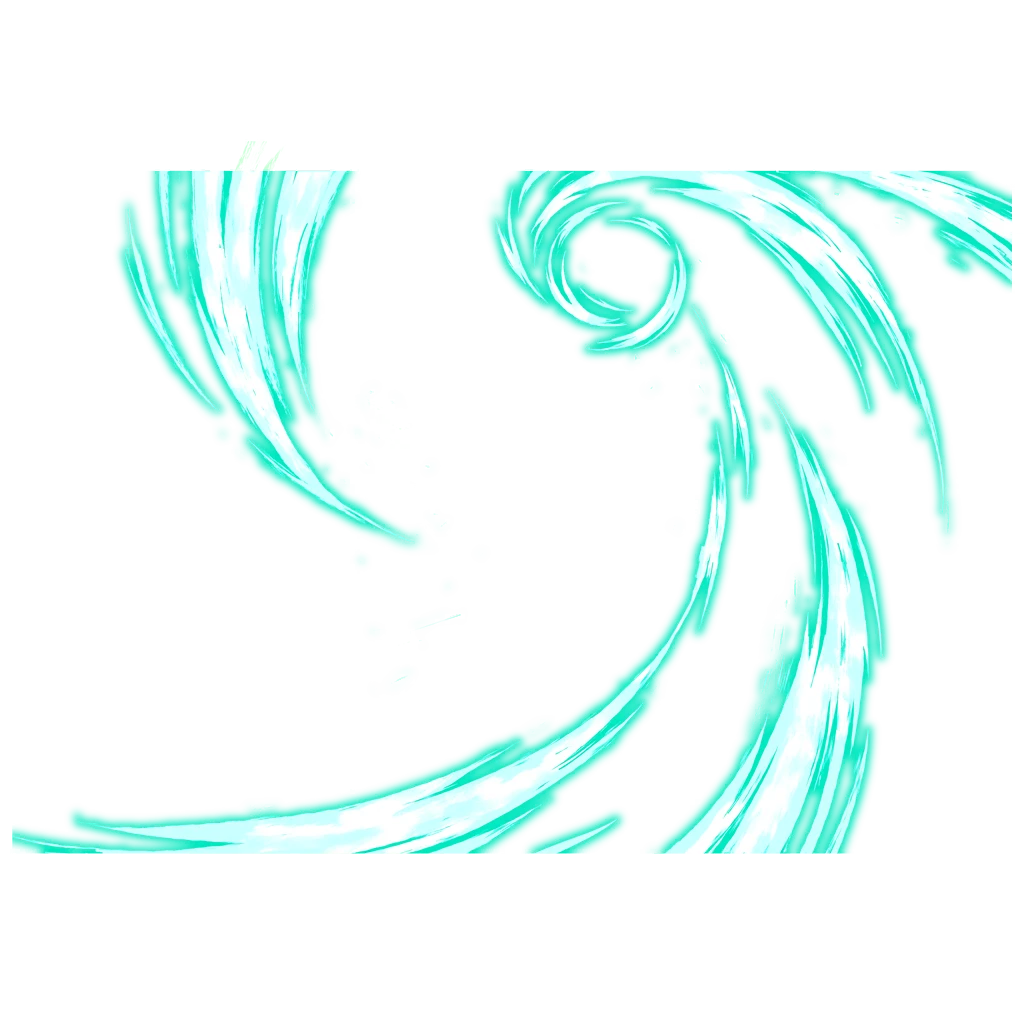 0242_android13m_242_effect9.webp