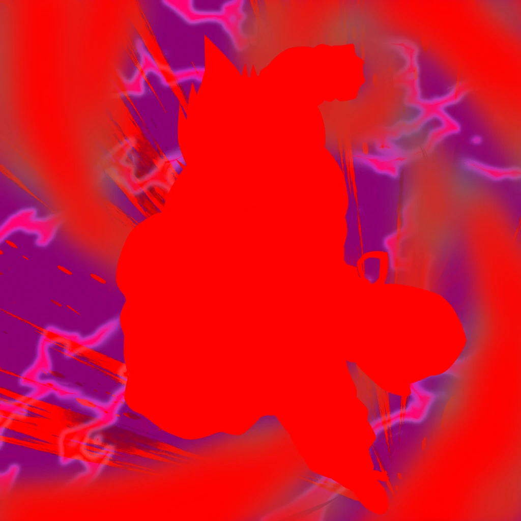0242_android13m_242_ink.webp