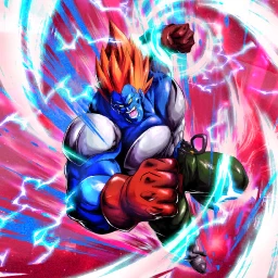 0242_android13m_242_z_chara.webp