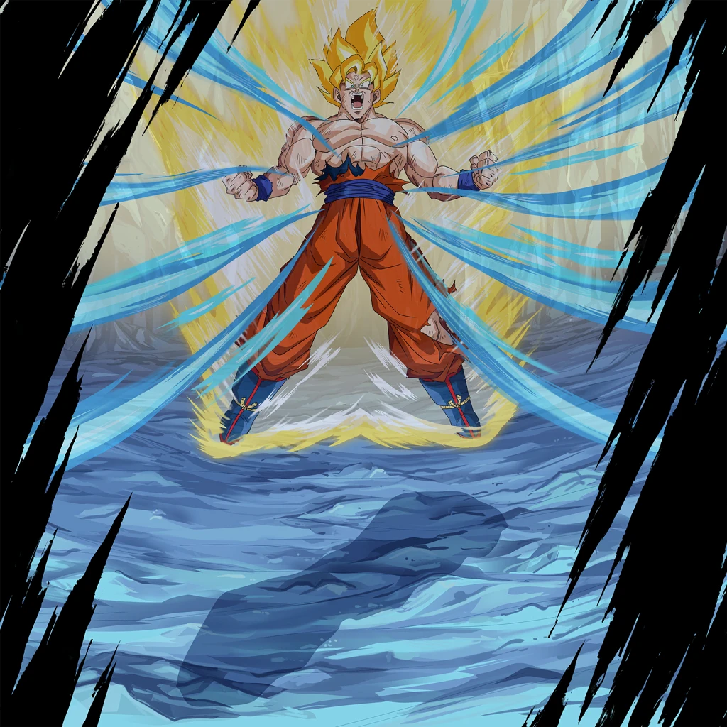 0243_goku_243_bg1.webp