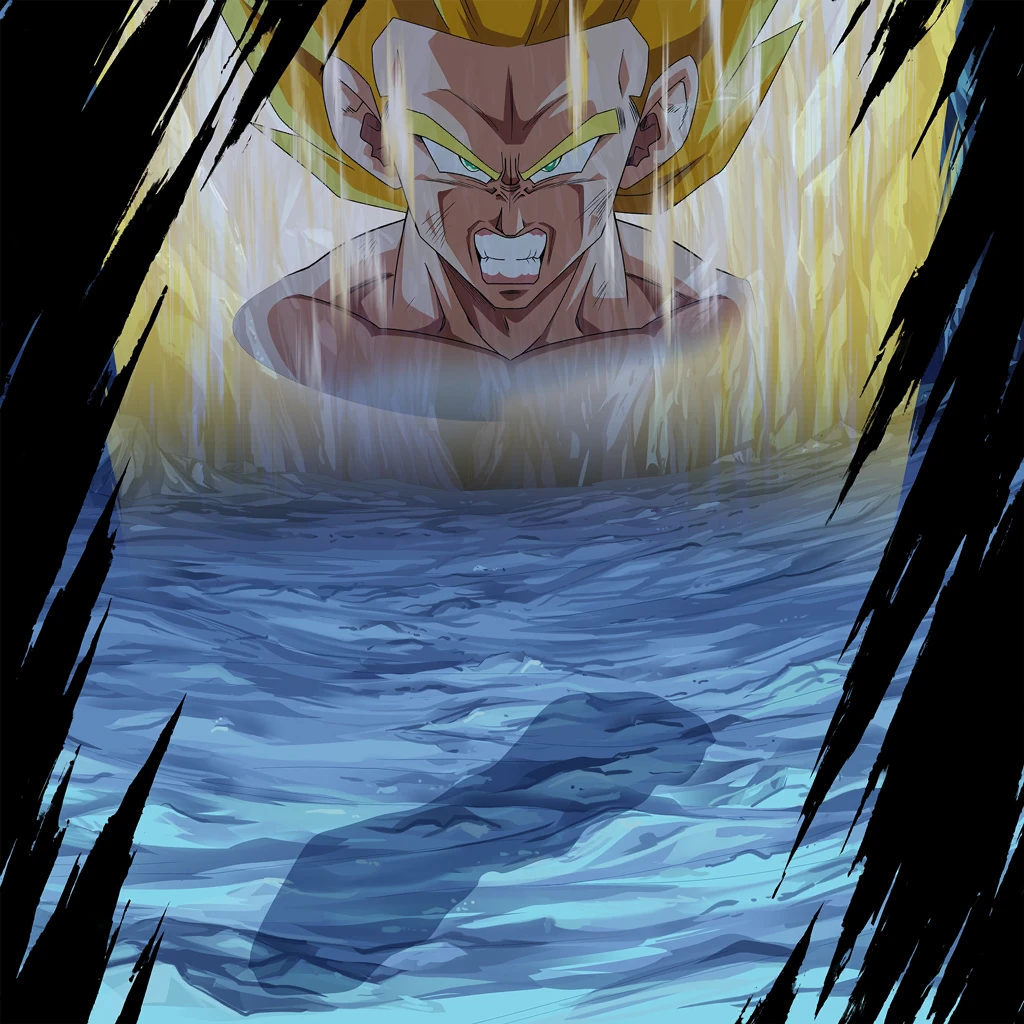 0243_goku_243_bg2.webp