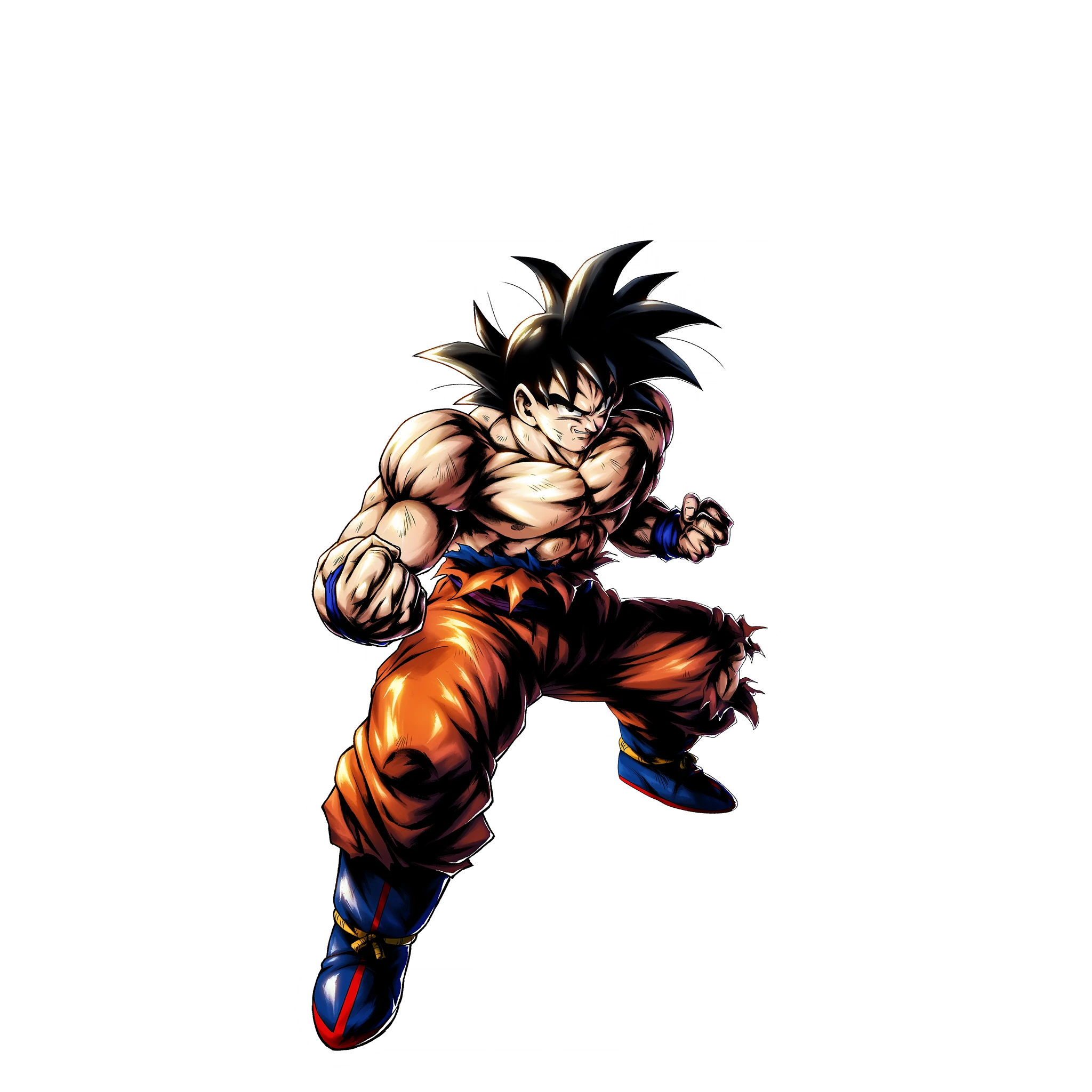 0243_goku_243_chara.webp