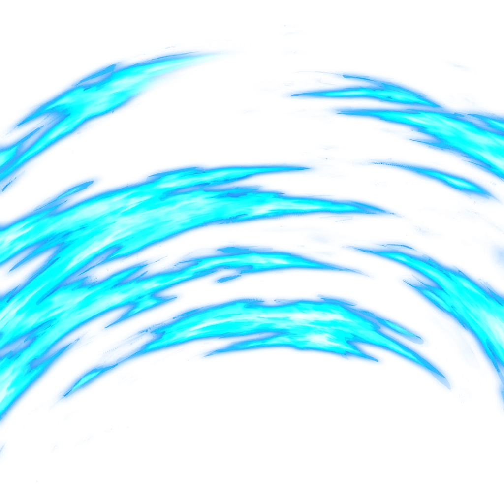 0243_goku_243_effect1.webp