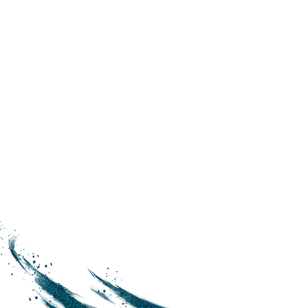 0243_goku_243_effect11.webp