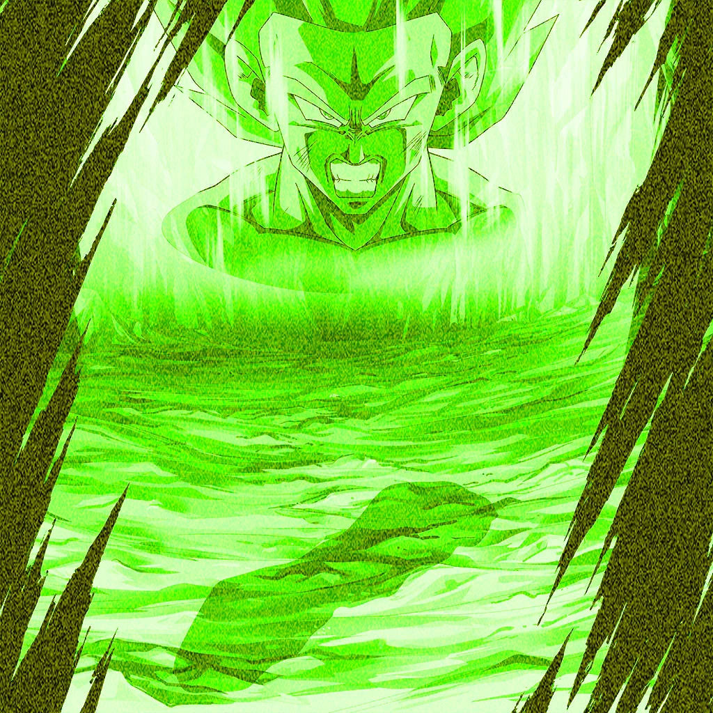 0243_goku_243_effect12.webp