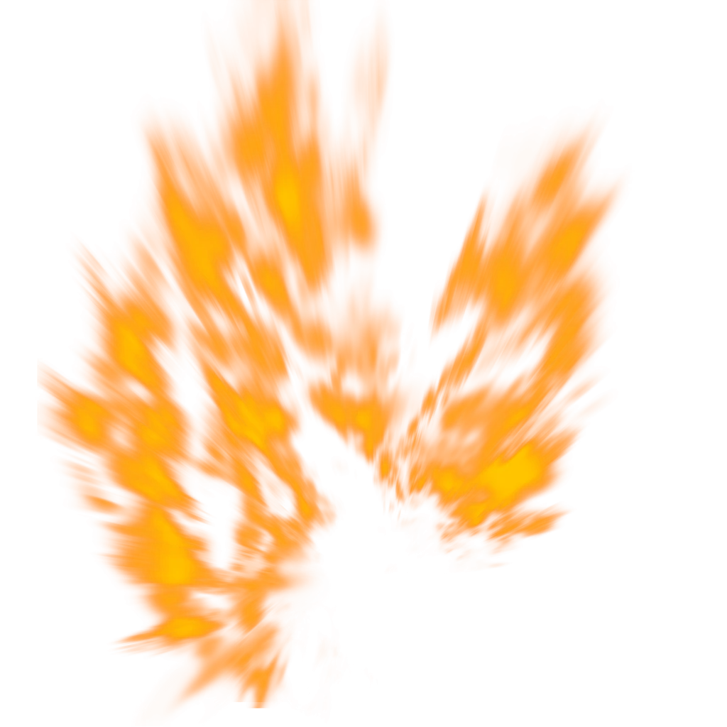 0243_goku_243_effect2.webp