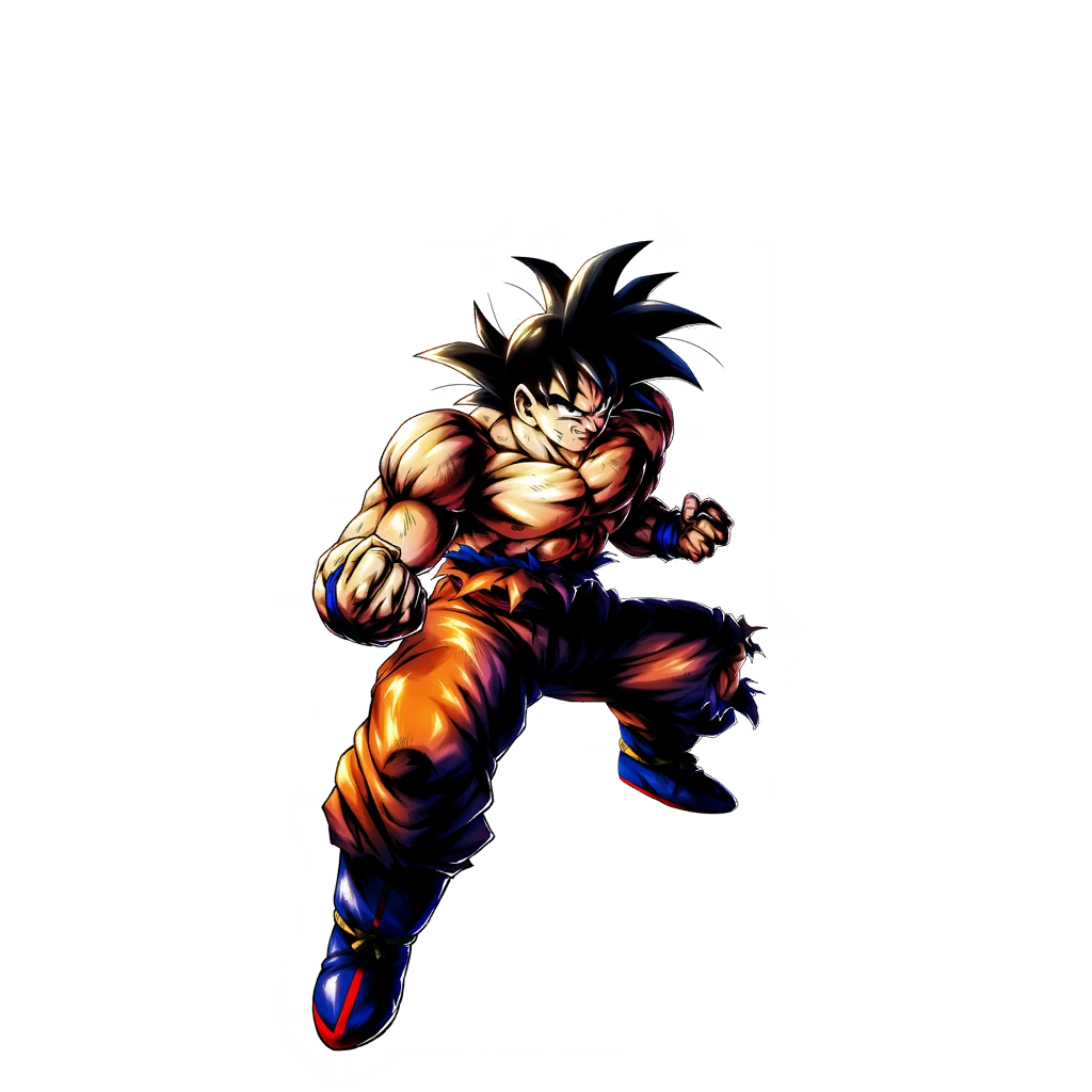 0243_goku_243_effect4.webp