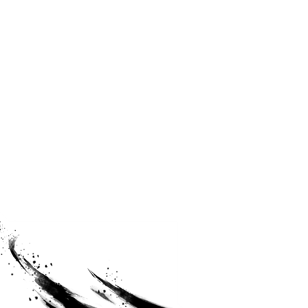 0243_goku_243_effect5.webp