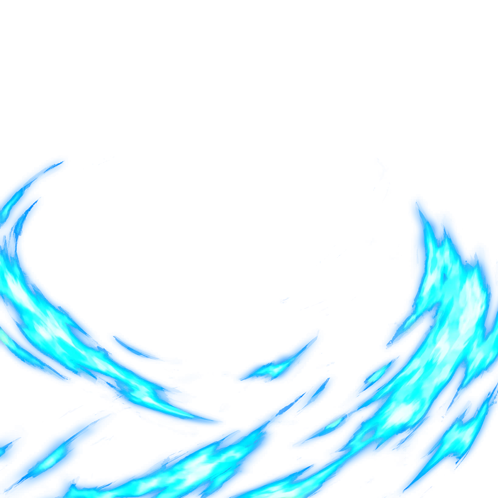 0243_goku_243_effect6.webp