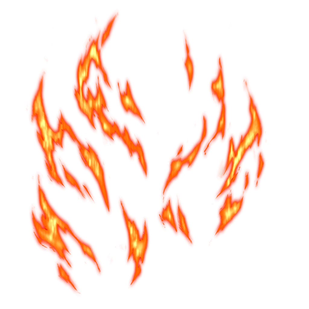 0243_goku_243_effect9.webp