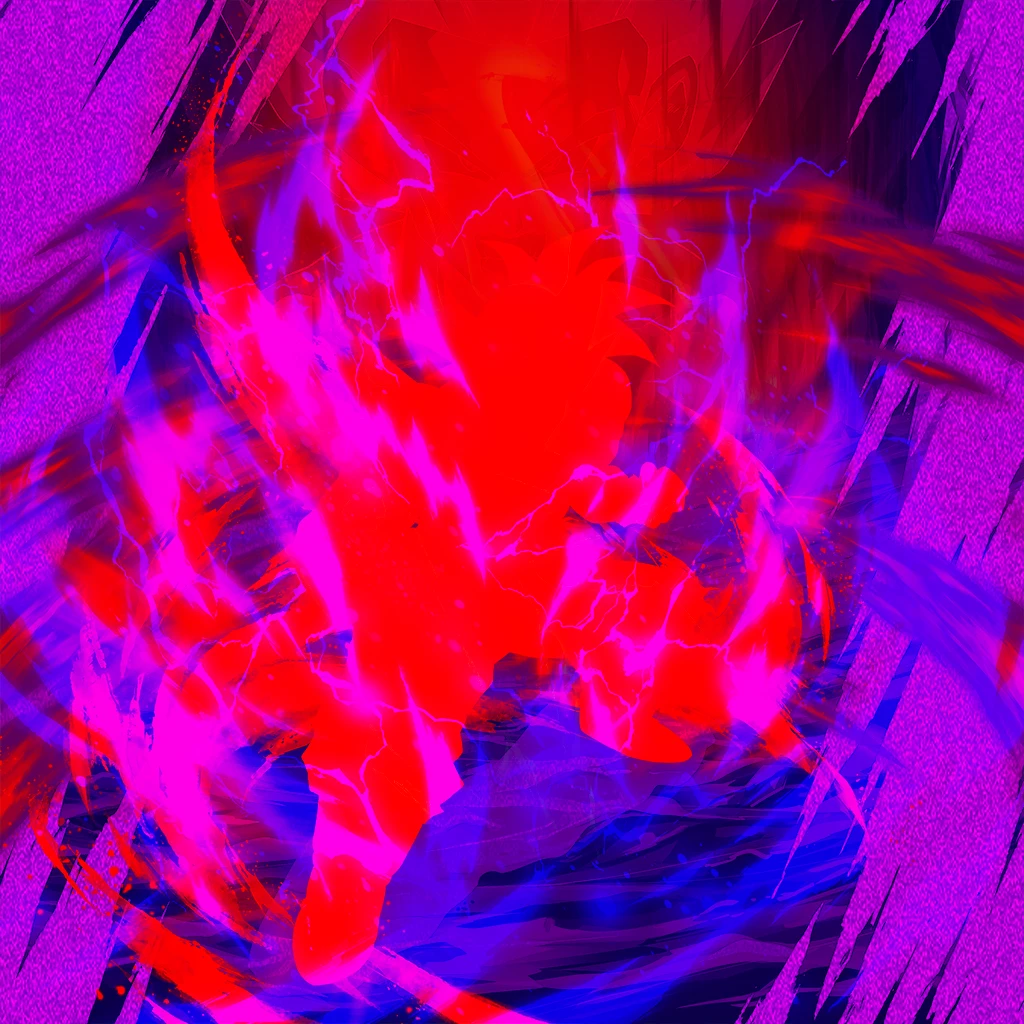 0243_goku_243_ink.webp