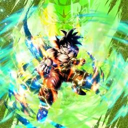 0243_goku_243_z_chara.webp