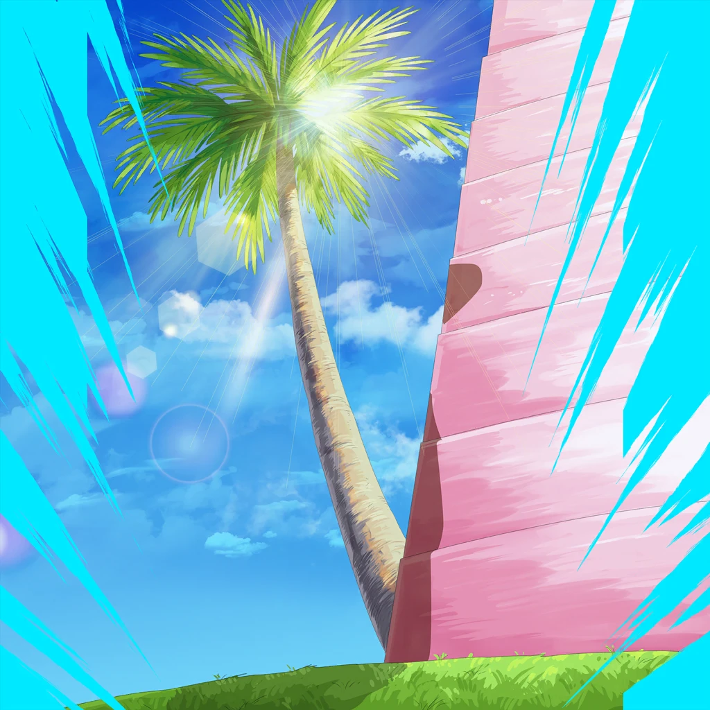 0244_android18_244_bg.webp