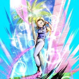 0244_android18_244_chara.webp