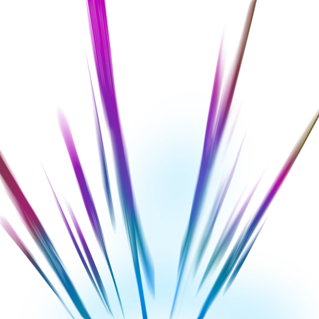 0244_android18_244_effect3.webp