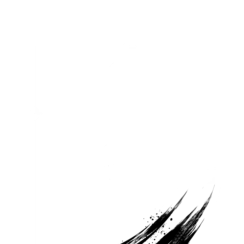 0244_android18_244_effect4.webp