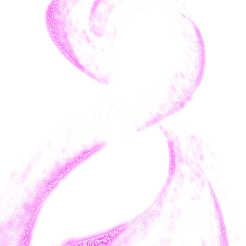 0244_android18_244_effect5.webp