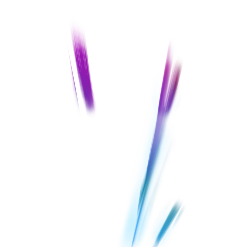 0244_android18_244_effect6.webp