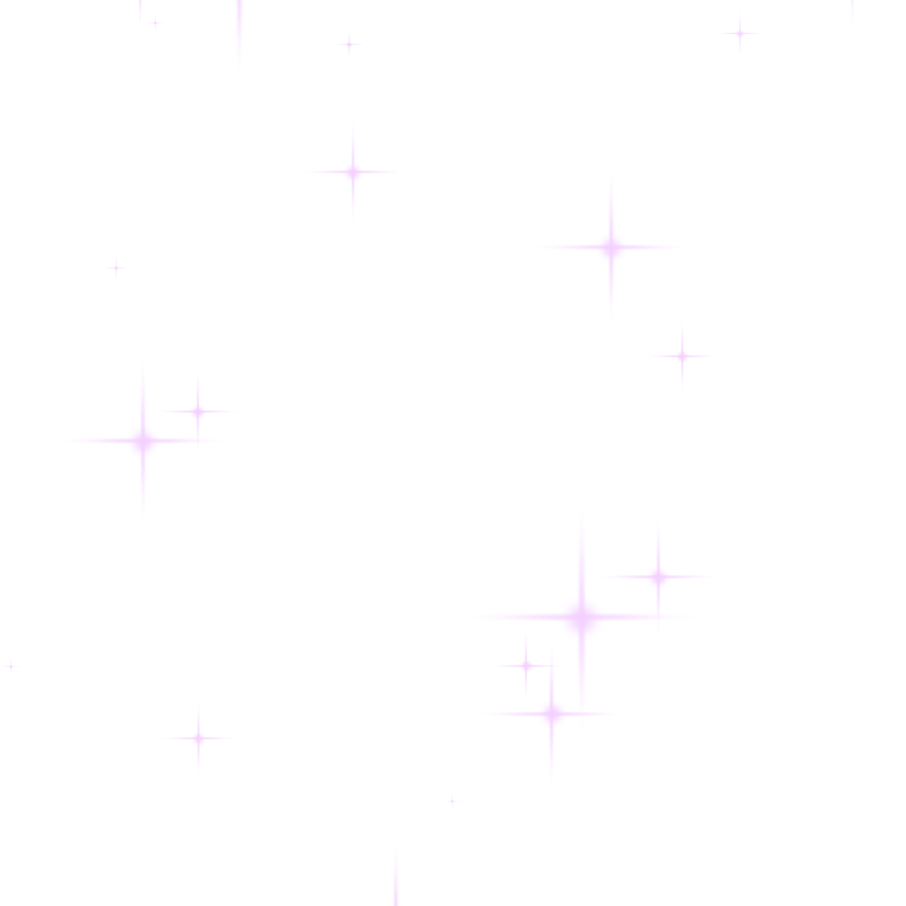 0244_android18_244_effect8.webp