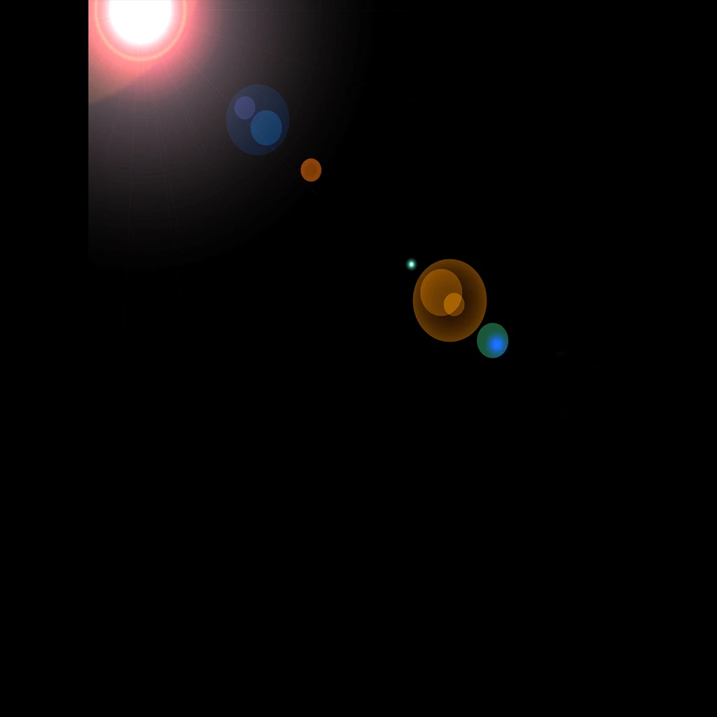 0244_android18_244_effect9.webp