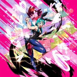 0245_bulma_245_chara.webp