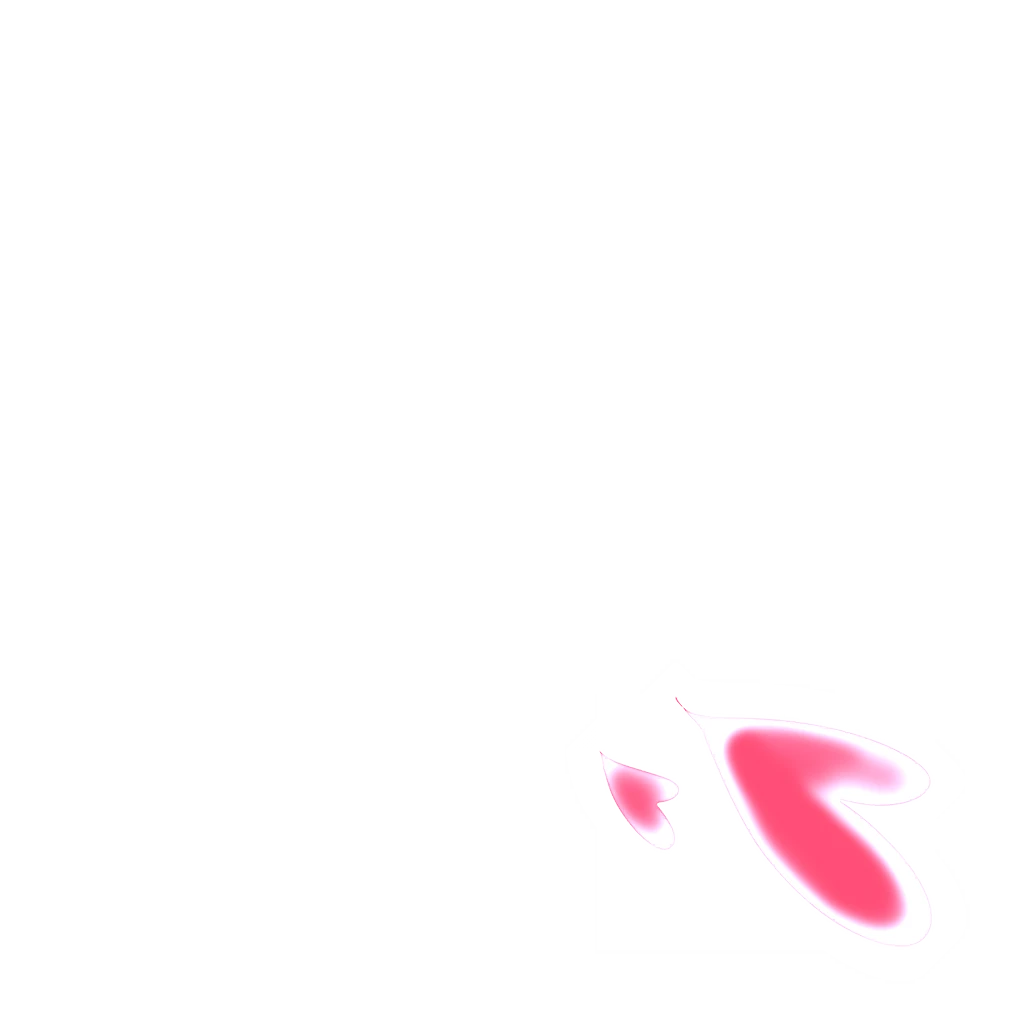 0245_bulma_245_efect3.webp