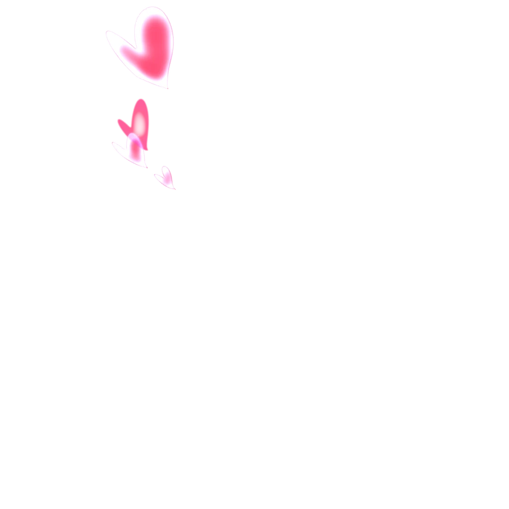 0245_bulma_245_efect7.webp