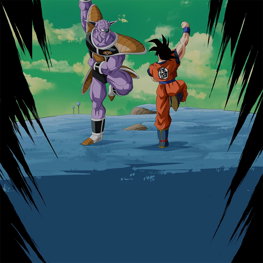 0246_ginyugoku_246_bg1.webp