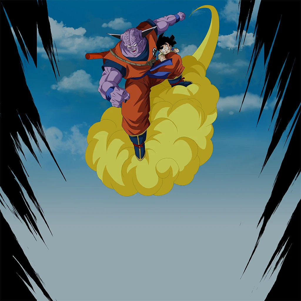 0246_ginyugoku_246_bg2.webp
