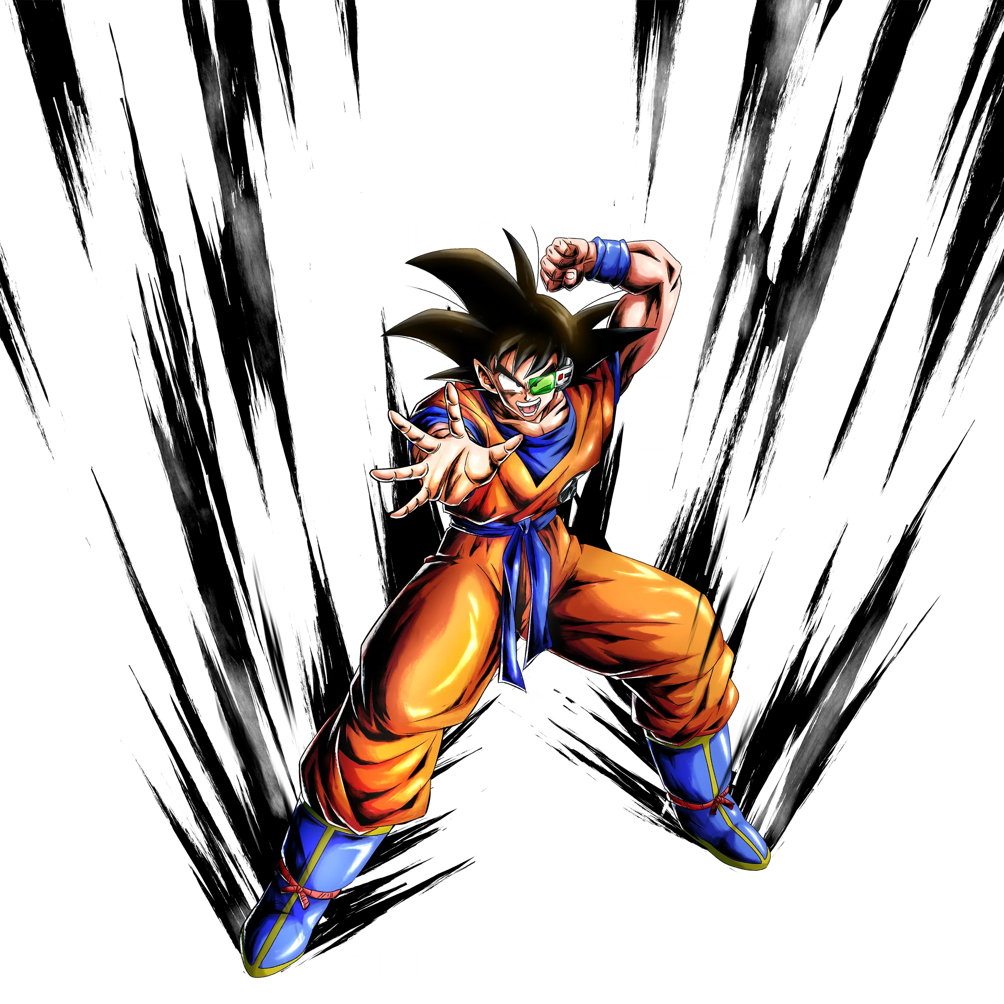0246_ginyugoku_246_chara.webp