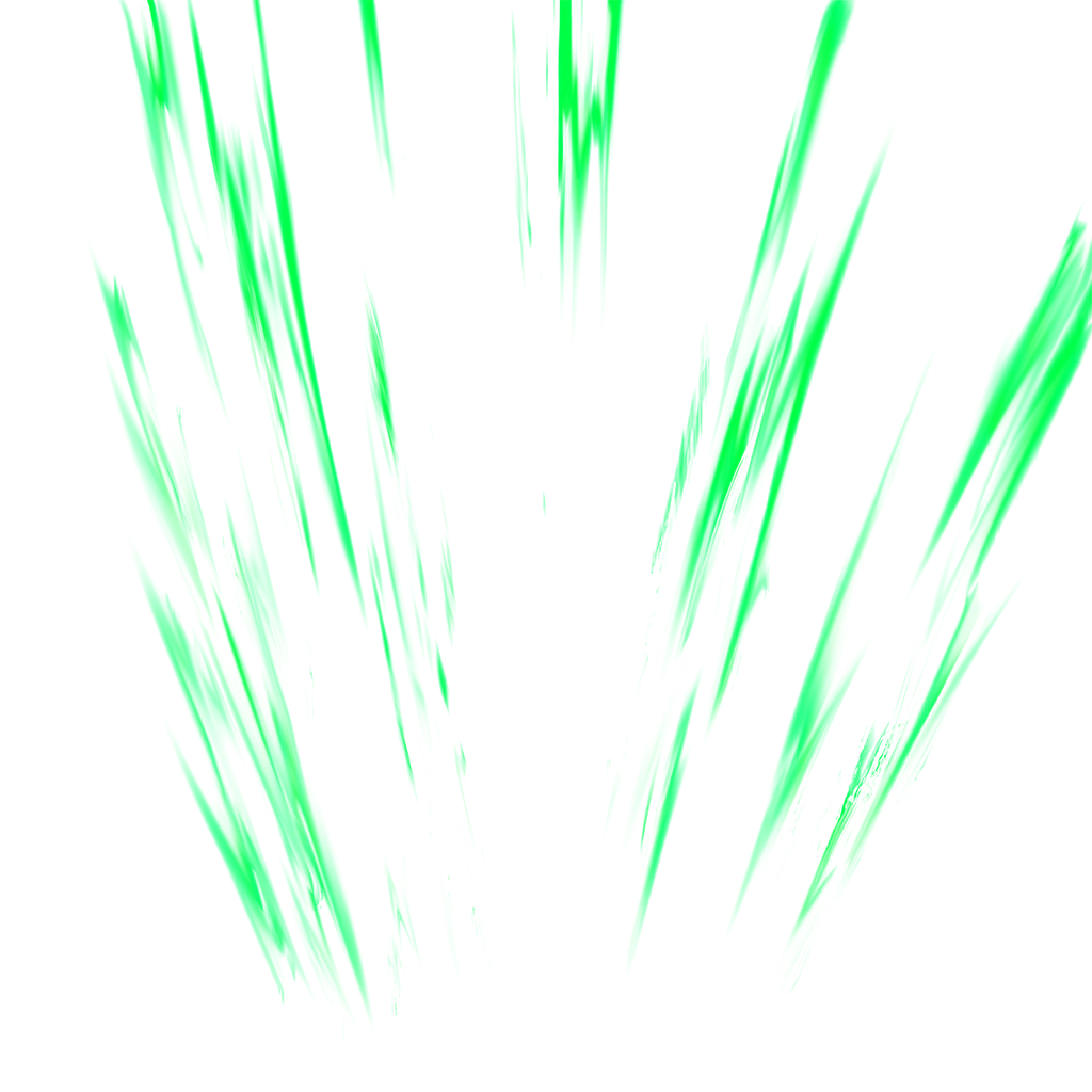 0246_ginyugoku_246_effect01.webp