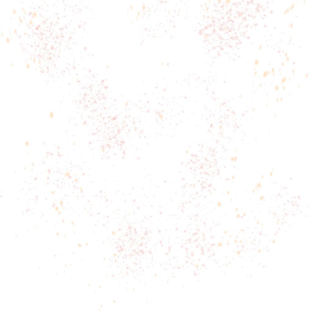 0246_ginyugoku_246_effect02.webp