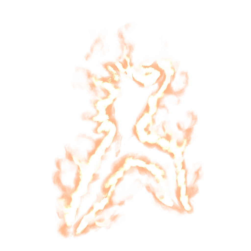 0246_ginyugoku_246_effect03.webp
